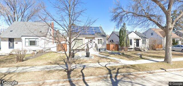 89 Handyside Avenue ਦੀ ਫੋਟੋ, ਵਿਨੀਪਿਗ, ਮੈਨੀਟੋਬਾ