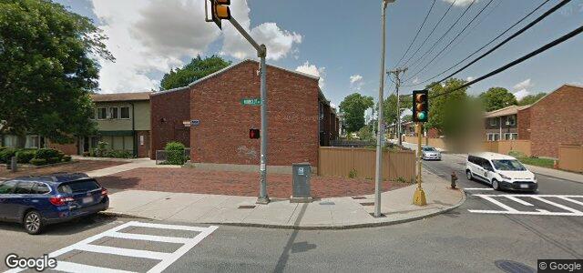 89 Humboldt Avenue ਦੀ ਫੋਟੋ, ਵਿਨੀਪਿਗ, ਮੈਨੀਟੋਬਾ