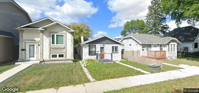 89 Morier Avenue ਦੀ ਫੋਟੋ, ਵਿਨੀਪਿਗ, ਮੈਨੀਟੋਬਾ