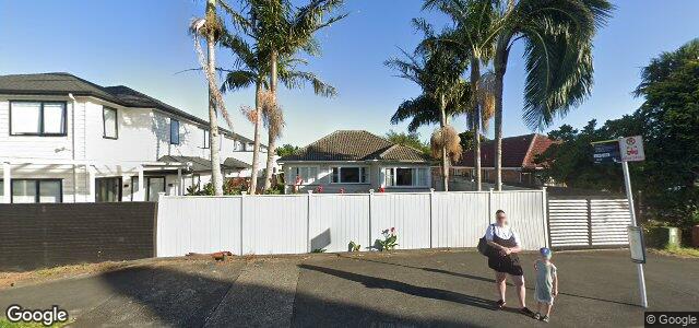 9 Avondale Road ਦੀ ਫੋਟੋ, ਵਿਨੀਪਿਗ, ਮੈਨੀਟੋਬਾ