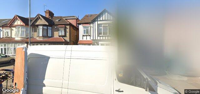 9 Blenheim Avenue ਦੀ ਫੋਟੋ, ਵਿਨੀਪਿਗ, ਮੈਨੀਟੋਬਾ