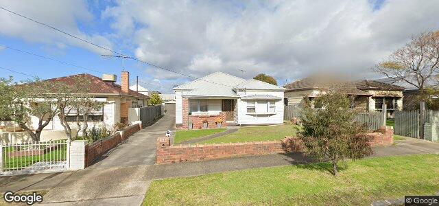 9 Clonard Avenue ਦੀ ਫੋਟੋ, ਵਿਨੀਪਿਗ, ਮੈਨੀਟੋਬਾ