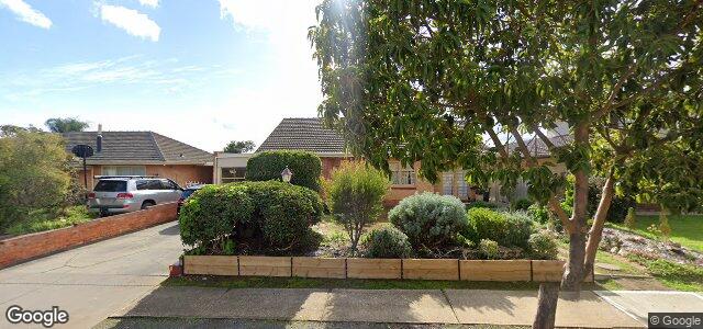 9 Essex Avenue ਦੀ ਫੋਟੋ, ਵਿਨੀਪਿਗ, ਮੈਨੀਟੋਬਾ