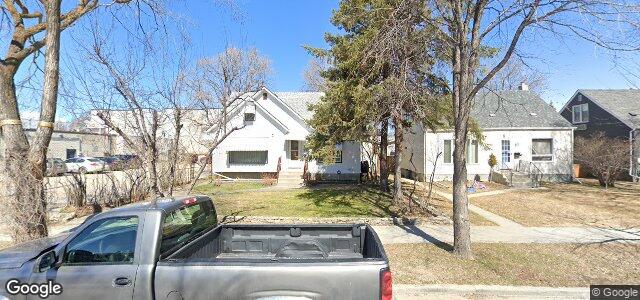 9 Handyside Avenue ਦੀ ਫੋਟੋ, ਵਿਨੀਪਿਗ, ਮੈਨੀਟੋਬਾ