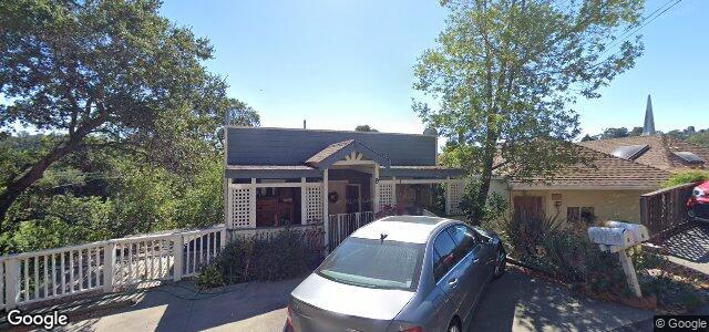 9 Humboldt Avenue ਦੀ ਫੋਟੋ, ਵਿਨੀਪਿਗ, ਮੈਨੀਟੋਬਾ