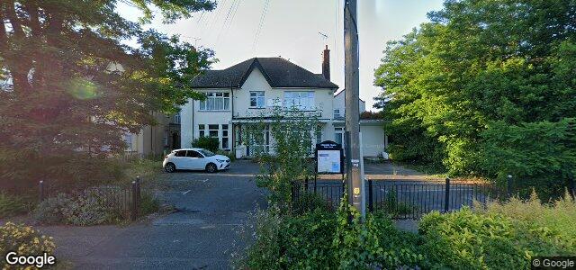 9 Imperial Avenue ਦੀ ਫੋਟੋ, ਵਿਨੀਪਿਗ, ਮੈਨੀਟੋਬਾ