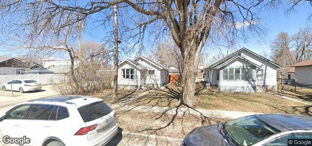 9 Pilgrim Avenue ਦੀ ਫੋਟੋ, ਵਿਨੀਪਿਗ, ਮੈਨੀਟੋਬਾ