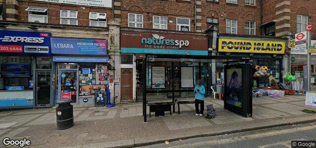 9 Vivian Avenue ਦੀ ਫੋਟੋ, ਵਿਨੀਪਿਗ, ਮੈਨੀਟੋਬਾ