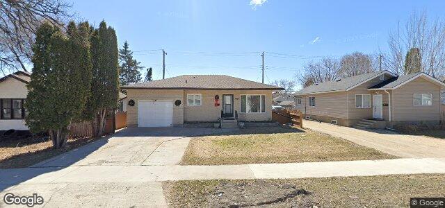 90 Bank Avenue ਦੀ ਫੋਟੋ, ਵਿਨੀਪਿਗ, ਮੈਨੀਟੋਬਾ