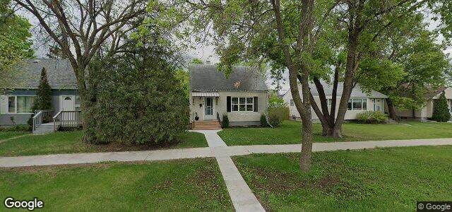 90 Blenheim Avenue ਦੀ ਫੋਟੋ, ਵਿਨੀਪਿਗ, ਮੈਨੀਟੋਬਾ