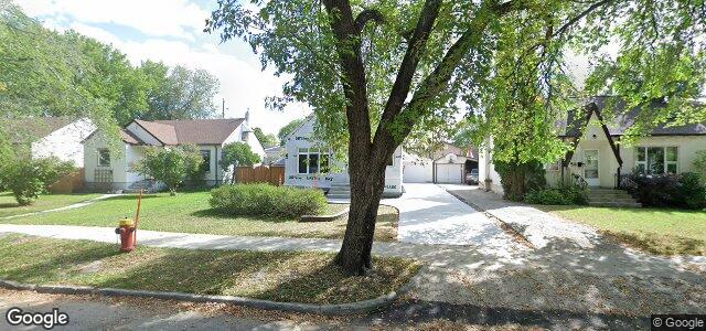 90 Clonard Avenue ਦੀ ਫੋਟੋ, ਵਿਨੀਪਿਗ, ਮੈਨੀਟੋਬਾ