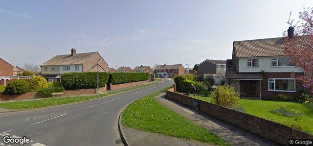 90 Pilgrim Avenue ਦੀ ਫੋਟੋ, ਵਿਨੀਪਿਗ, ਮੈਨੀਟੋਬਾ