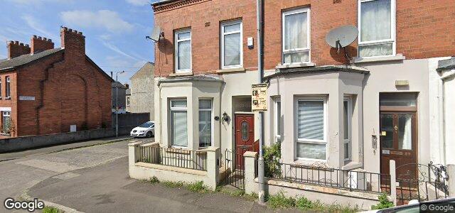 91 Dunraven Avenue ਦੀ ਫੋਟੋ, ਵਿਨੀਪਿਗ, ਮੈਨੀਟੋਬਾ