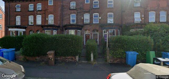 91 Egerton Road ਦੀ ਫੋਟੋ, ਵਿਨੀਪਿਗ, ਮੈਨੀਟੋਬਾ