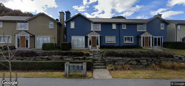 91 Essex Avenue ਦੀ ਫੋਟੋ, ਵਿਨੀਪਿਗ, ਮੈਨੀਟੋਬਾ