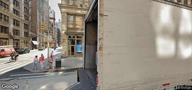 91 Fifth Avenue ਦੀ ਫੋਟੋ, ਵਿਨੀਪਿਗ, ਮੈਨੀਟੋਬਾ