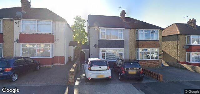 91 Haig Avenue ਦੀ ਫੋਟੋ, ਵਿਨੀਪਿਗ, ਮੈਨੀਟੋਬਾ