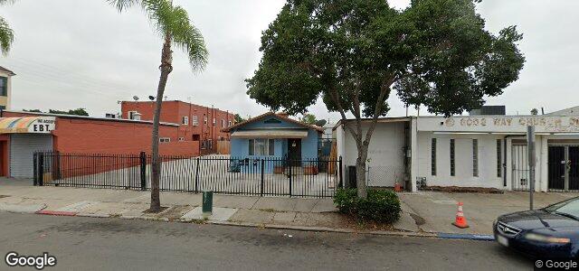 91 Imperial Avenue ਦੀ ਫੋਟੋ, ਵਿਨੀਪਿਗ, ਮੈਨੀਟੋਬਾ