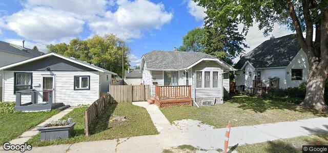 91 Morier Avenue ਦੀ ਫੋਟੋ, ਵਿਨੀਪਿਗ, ਮੈਨੀਟੋਬਾ