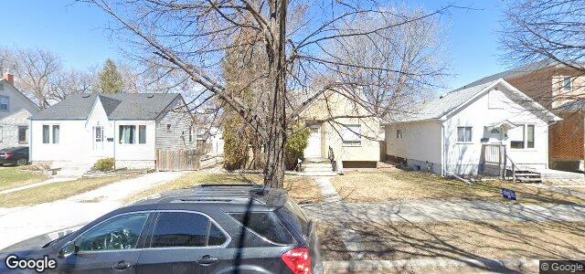 91 Pilgrim Avenue ਦੀ ਫੋਟੋ, ਵਿਨੀਪਿਗ, ਮੈਨੀਟੋਬਾ