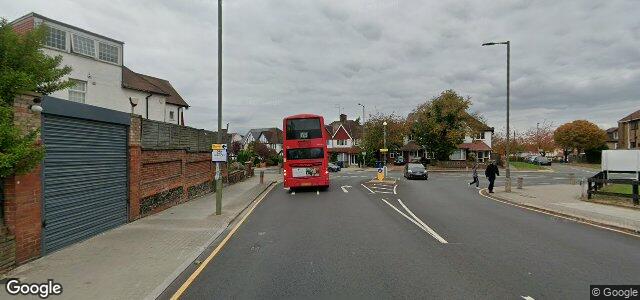 91 Vivian Avenue ਦੀ ਫੋਟੋ, ਵਿਨੀਪਿਗ, ਮੈਨੀਟੋਬਾ