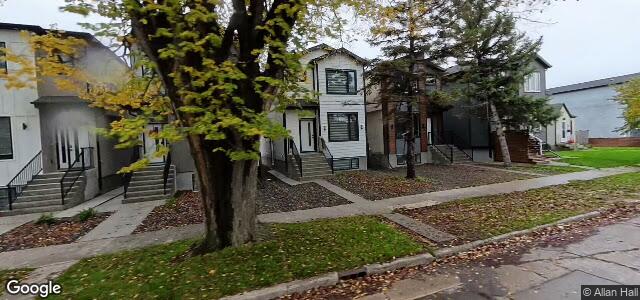 92 Ellesmere Avenue ਦੀ ਫੋਟੋ, ਵਿਨੀਪਿਗ, ਮੈਨੀਟੋਬਾ