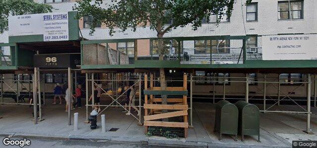 92 Fifth Avenue ਦੀ ਫੋਟੋ, ਵਿਨੀਪਿਗ, ਮੈਨੀਟੋਬਾ