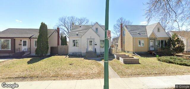 92 Handyside Avenue ਦੀ ਫੋਟੋ, ਵਿਨੀਪਿਗ, ਮੈਨੀਟੋਬਾ