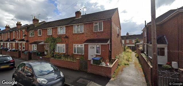 92 Imperial Avenue ਦੀ ਫੋਟੋ, ਵਿਨੀਪਿਗ, ਮੈਨੀਟੋਬਾ