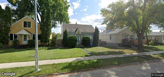 92 Morier Avenue ਦੀ ਫੋਟੋ, ਵਿਨੀਪਿਗ, ਮੈਨੀਟੋਬਾ