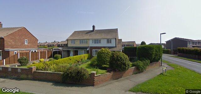 92 Pilgrim Avenue ਦੀ ਫੋਟੋ, ਵਿਨੀਪਿਗ, ਮੈਨੀਟੋਬਾ