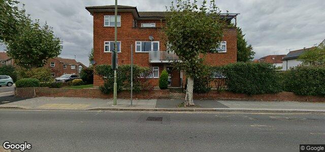 92 Vivian Avenue ਦੀ ਫੋਟੋ, ਵਿਨੀਪਿਗ, ਮੈਨੀਟੋਬਾ