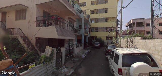 93 Bank Avenue ਦੀ ਫੋਟੋ, ਵਿਨੀਪਿਗ, ਮੈਨੀਟੋਬਾ