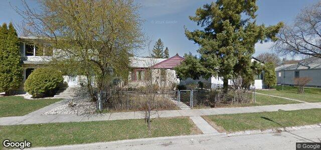 93 Guay Avenue ਦੀ ਫੋਟੋ, ਵਿਨੀਪਿਗ, ਮੈਨੀਟੋਬਾ