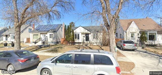 93 Handyside Avenue ਦੀ ਫੋਟੋ, ਵਿਨੀਪਿਗ, ਮੈਨੀਟੋਬਾ