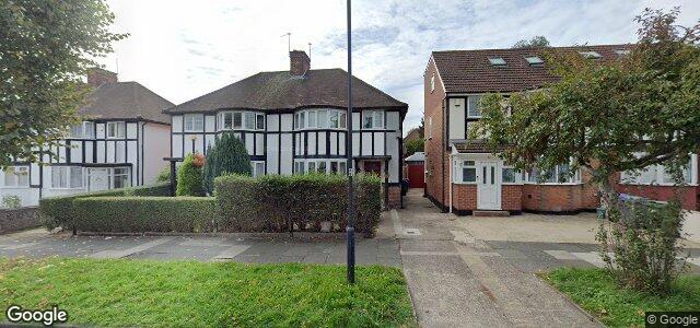 93 Vivian Avenue ਦੀ ਫੋਟੋ, ਵਿਨੀਪਿਗ, ਮੈਨੀਟੋਬਾ