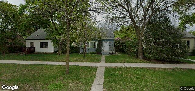 94 Blenheim Avenue ਦੀ ਫੋਟੋ, ਵਿਨੀਪਿਗ, ਮੈਨੀਟੋਬਾ