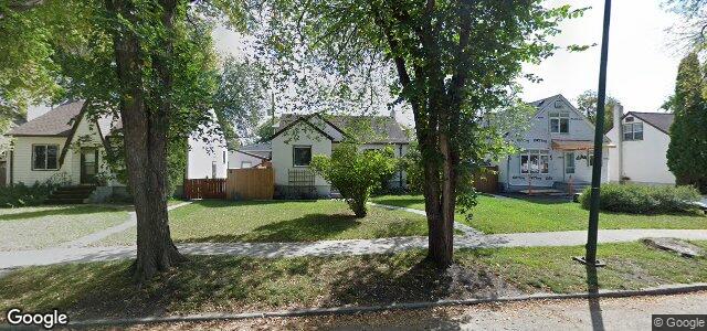 94 Clonard Avenue ਦੀ ਫੋਟੋ, ਵਿਨੀਪਿਗ, ਮੈਨੀਟੋਬਾ