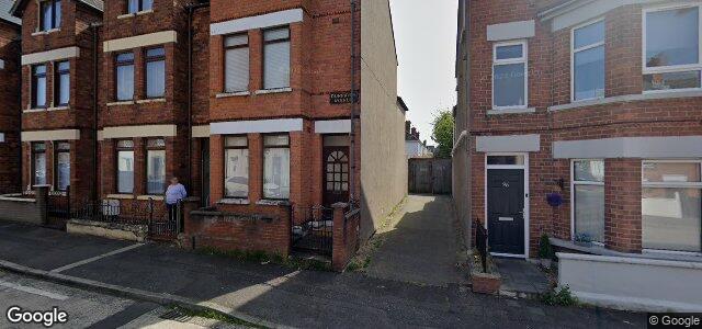 94 Dunraven Avenue ਦੀ ਫੋਟੋ, ਵਿਨੀਪਿਗ, ਮੈਨੀਟੋਬਾ