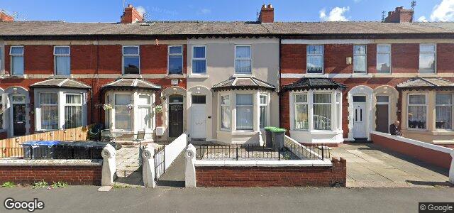 94 Egerton Road ਦੀ ਫੋਟੋ, ਵਿਨੀਪਿਗ, ਮੈਨੀਟੋਬਾ