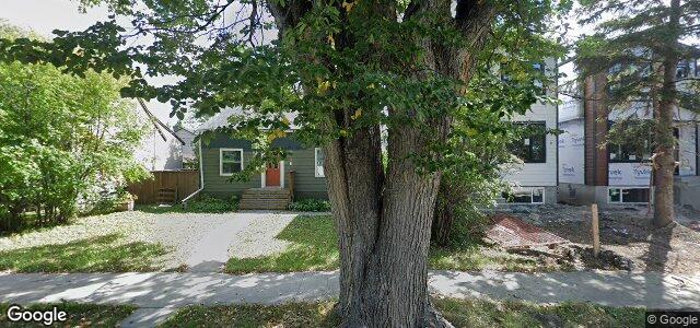 94 Ellesmere Avenue ਦੀ ਫੋਟੋ, ਵਿਨੀਪਿਗ, ਮੈਨੀਟੋਬਾ