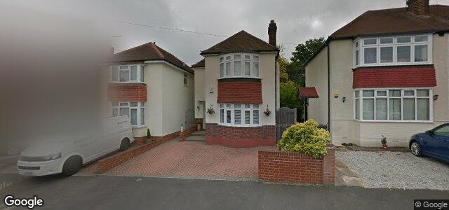 94 Haig Avenue ਦੀ ਫੋਟੋ, ਵਿਨੀਪਿਗ, ਮੈਨੀਟੋਬਾ