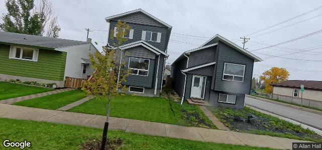 94 Harrowby Avenue ਦੀ ਫੋਟੋ, ਵਿਨੀਪਿਗ, ਮੈਨੀਟੋਬਾ