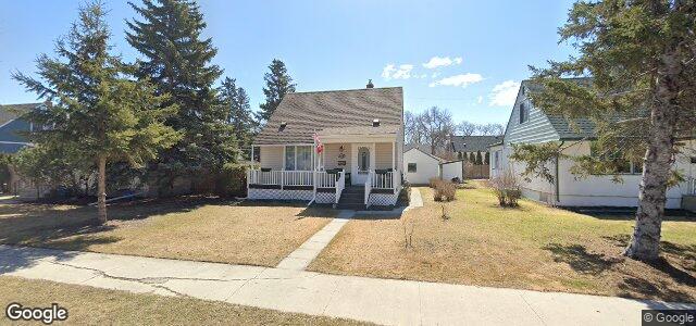 94 Humboldt Avenue ਦੀ ਫੋਟੋ, ਵਿਨੀਪਿਗ, ਮੈਨੀਟੋਬਾ