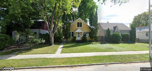 94 Morier Avenue ਦੀ ਫੋਟੋ, ਵਿਨੀਪਿਗ, ਮੈਨੀਟੋਬਾ