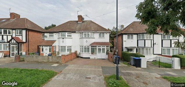 94 Vivian Avenue ਦੀ ਫੋਟੋ, ਵਿਨੀਪਿਗ, ਮੈਨੀਟੋਬਾ