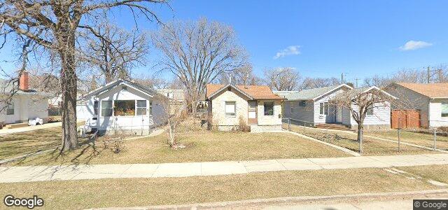 95 Bank Avenue ਦੀ ਫੋਟੋ, ਵਿਨੀਪਿਗ, ਮੈਨੀਟੋਬਾ