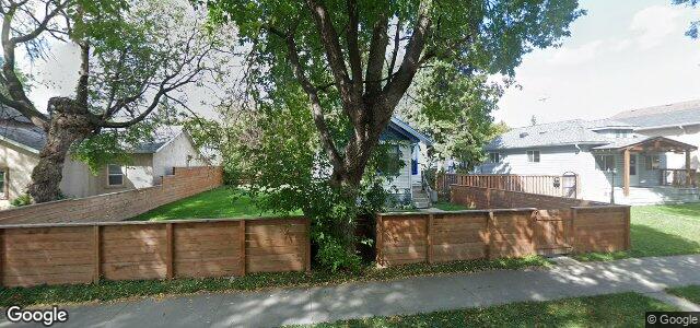 95 Clonard Avenue ਦੀ ਫੋਟੋ, ਵਿਨੀਪਿਗ, ਮੈਨੀਟੋਬਾ