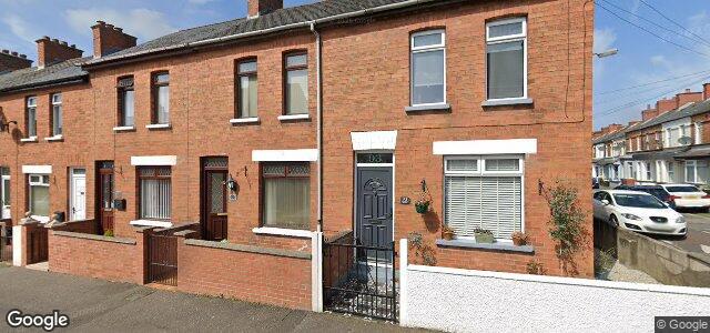 95 Dunraven Avenue ਦੀ ਫੋਟੋ, ਵਿਨੀਪਿਗ, ਮੈਨੀਟੋਬਾ