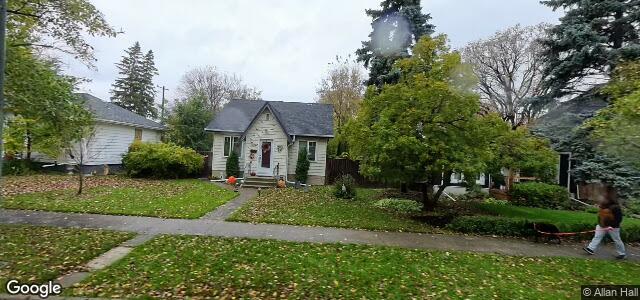 95 Ellesmere Avenue ਦੀ ਫੋਟੋ, ਵਿਨੀਪਿਗ, ਮੈਨੀਟੋਬਾ